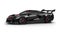 2027 Chevrolet Corvette ZR1X 3LZ