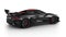 2027 Chevrolet Corvette ZR1X 3LZ