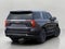 2027 GMC Yukon Elevation