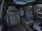 2027 GMC Yukon Elevation