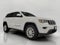 2022 Jeep Grand Cherokee WK Laredo X 4x4