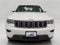 2022 Jeep Grand Cherokee WK Laredo X 4x4