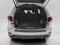 2022 Jeep Grand Cherokee WK Laredo X 4x4