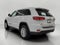 2022 Jeep Grand Cherokee WK Laredo X 4x4