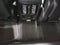 2022 Jeep Grand Cherokee WK Laredo X 4x4