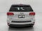 2022 Jeep Grand Cherokee WK Laredo X 4x4