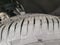 2022 Jeep Grand Cherokee WK Laredo X 4x4