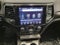 2022 Jeep Grand Cherokee WK Laredo X 4x4