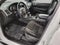 2022 Jeep Grand Cherokee WK Laredo X 4x4