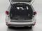 2022 Jeep Grand Cherokee WK Laredo X 4x4