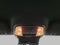 2022 Jeep Grand Cherokee WK Laredo X 4x4