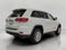 2022 Jeep Grand Cherokee WK Laredo X 4x4