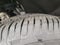 2022 Jeep Grand Cherokee WK Laredo X 4x4