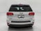 2022 Jeep Grand Cherokee WK Laredo X 4x4