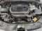2022 Jeep Grand Cherokee WK Laredo X 4x4