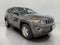 2014 Jeep Grand Cherokee 4WD 4dr Laredo