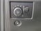 2014 Jeep Grand Cherokee 4WD 4dr Laredo