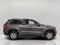 2014 Jeep Grand Cherokee 4WD 4dr Laredo