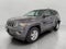 2014 Jeep Grand Cherokee 4WD 4dr Laredo