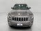 2014 Jeep Grand Cherokee 4WD 4dr Laredo