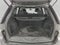 2014 Jeep Grand Cherokee 4WD 4dr Laredo