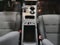 2014 Jeep Grand Cherokee 4WD 4dr Laredo