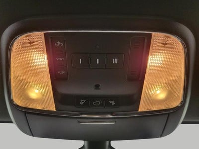 2014 Jeep Grand Cherokee 4WD 4dr Laredo