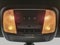 2014 Jeep Grand Cherokee 4WD 4dr Laredo