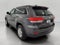 2014 Jeep Grand Cherokee 4WD 4dr Laredo