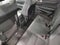 2014 Jeep Grand Cherokee 4WD 4dr Laredo