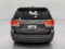 2014 Jeep Grand Cherokee 4WD 4dr Laredo