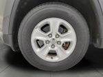 2014 Jeep Grand Cherokee 4WD 4dr Laredo