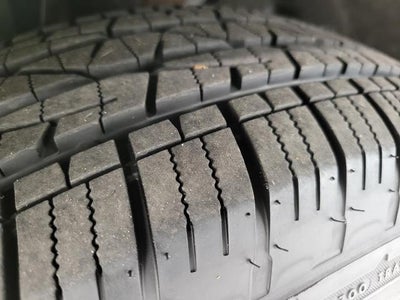2014 Jeep Grand Cherokee 4WD 4dr Laredo