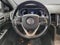 2014 Jeep Grand Cherokee 4WD 4dr Laredo