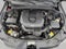 2014 Jeep Grand Cherokee 4WD 4dr Laredo
