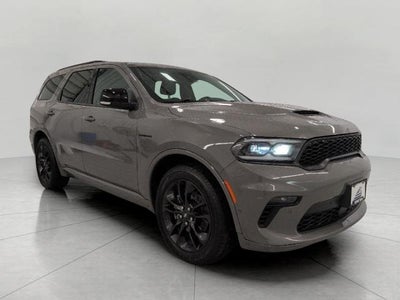 2023 Dodge Durango R/T AWD