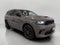 2023 Dodge Durango R/T AWD