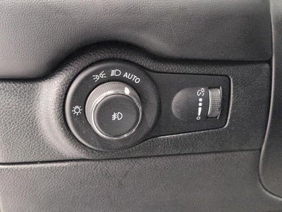 2023 Dodge Durango R/T AWD