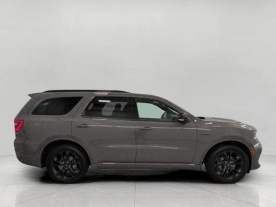 2023 Dodge Durango R/T AWD
