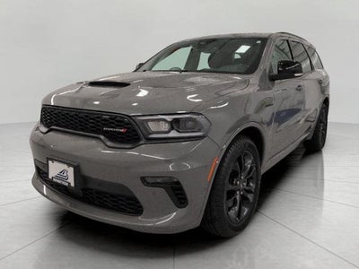 2023 Dodge Durango R/T AWD