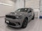 2023 Dodge Durango R/T AWD