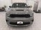 2023 Dodge Durango R/T AWD