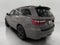 2023 Dodge Durango R/T AWD