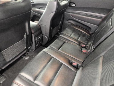2023 Dodge Durango R/T AWD