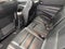 2023 Dodge Durango R/T AWD