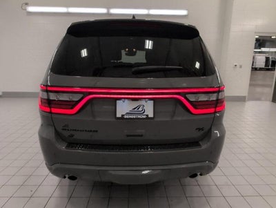 2023 Dodge Durango R/T AWD
