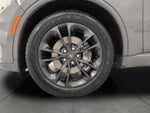 2023 Dodge Durango R/T AWD