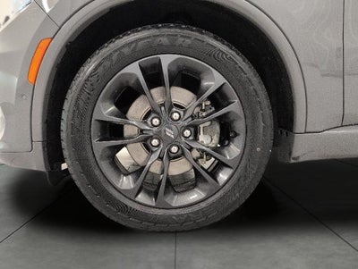 2023 Dodge Durango R/T AWD