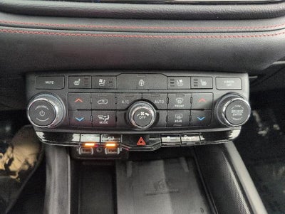 2023 Dodge Durango R/T AWD