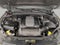 2023 Dodge Durango R/T AWD